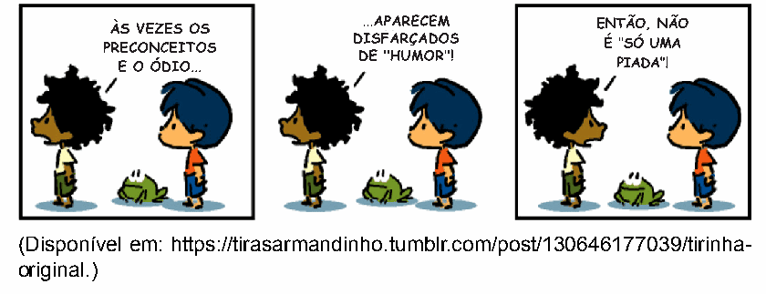 Distinção entre adjuntos e complementos